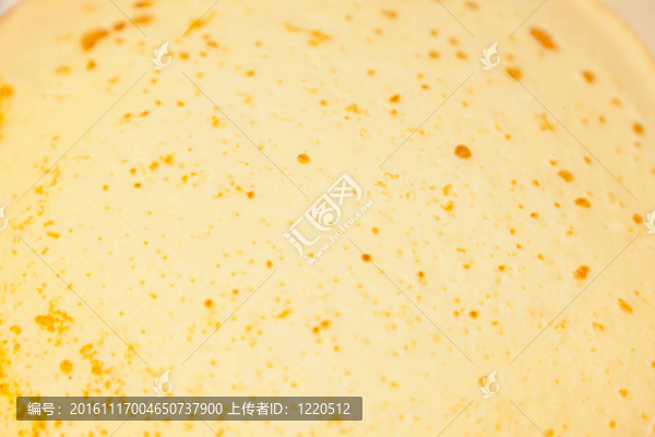 縐紗