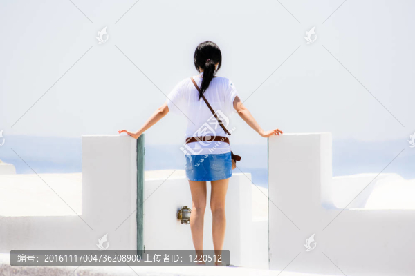中國(guó)青年度假模式