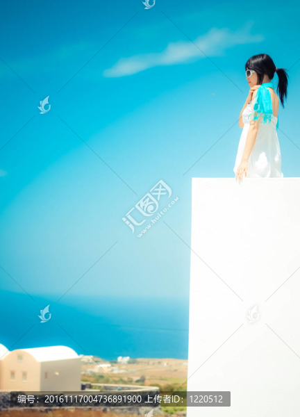 中國青年度假模式