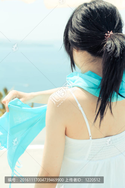 中國青年度假模式