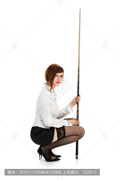 親愛的黑發(fā)