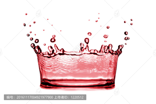 水濺