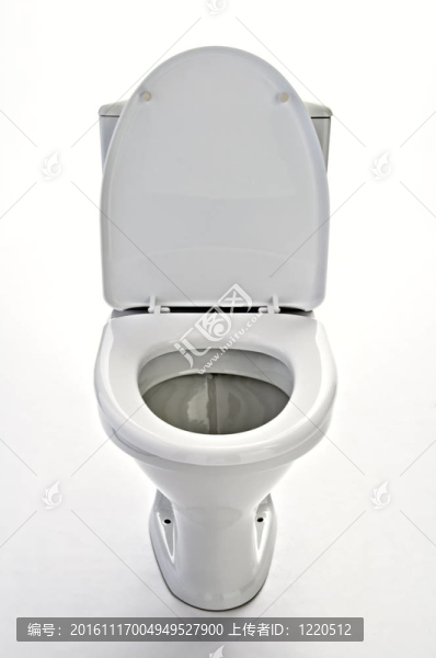 廁所
