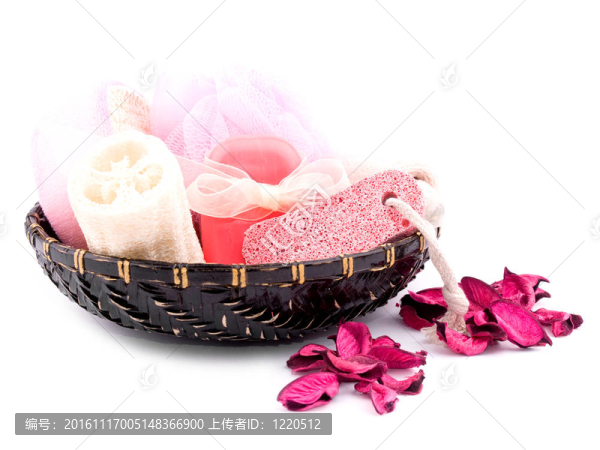 粉紅的白色的概念-匯圖網(wǎng) www.fosd68.com 粉紅的白色的概念