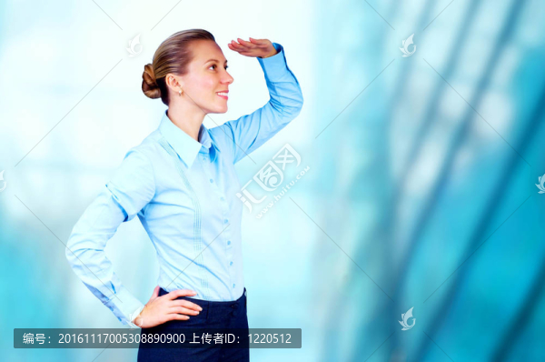 幸福的商人與筆記本電腦業(yè)務(wù)架構(gòu)背景模糊