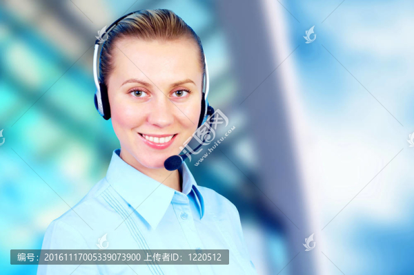 幸福的商人說(shuō)耳機(jī)業(yè)務(wù)架構(gòu)背景模糊