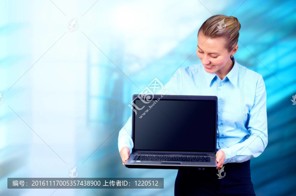 幸福的商人與筆記本電腦業(yè)務(wù)架構(gòu)背景模糊