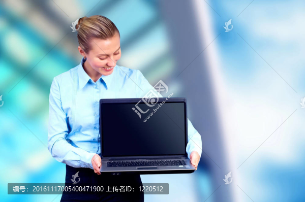 幸福的商人與筆記本電腦業(yè)務(wù)架構(gòu)背景模糊