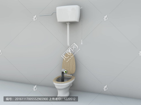 toilet_3