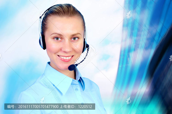 幸福的商人說耳機業(yè)務(wù)架構(gòu)背景模糊