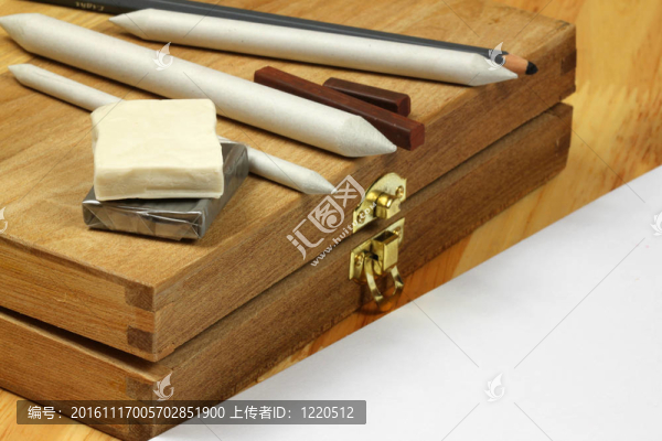 繪圖工具
