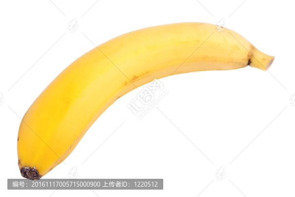 香蕉