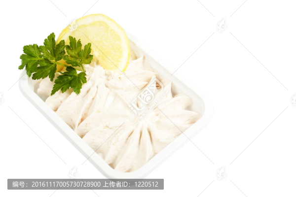 凈資產(chǎn)收益率