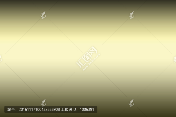 金屬底紋