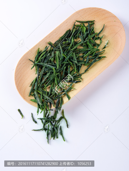 瓜片