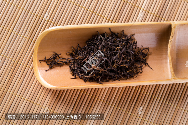 紅茶