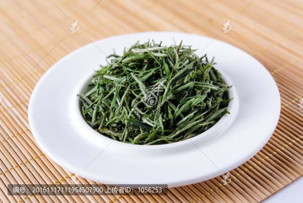 毛峰