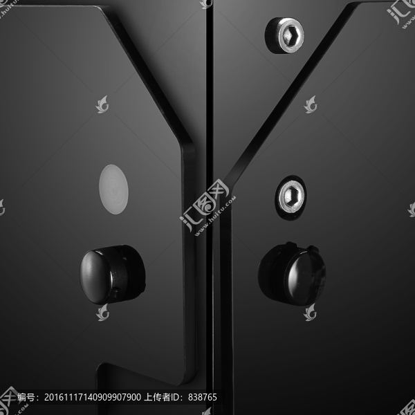 3D打印機(jī)