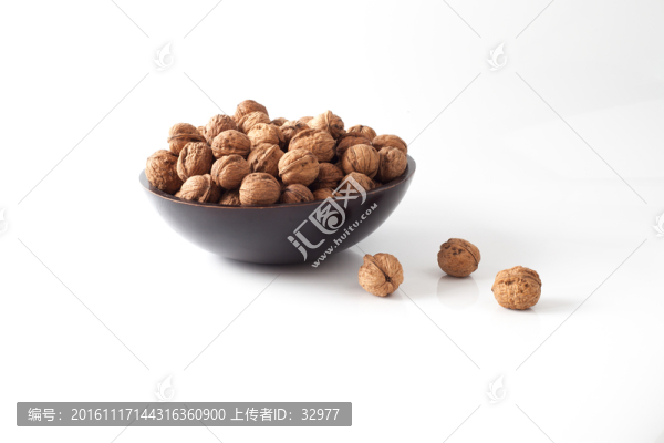 核桃