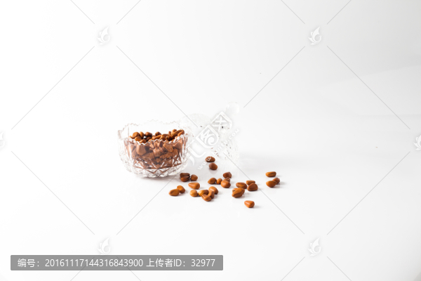 松子