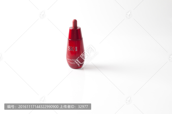 化妝品