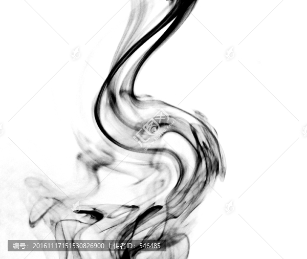 高清水墨,大圖,合層