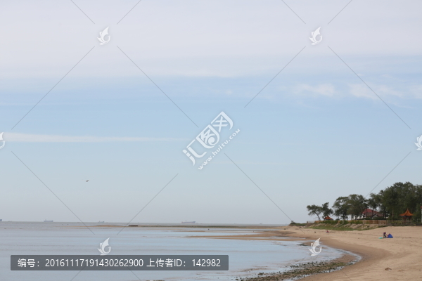 山海關(guān)