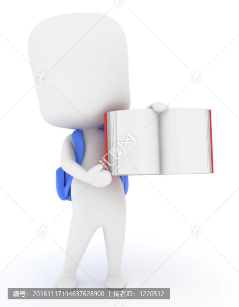 幼兒的書(shū)