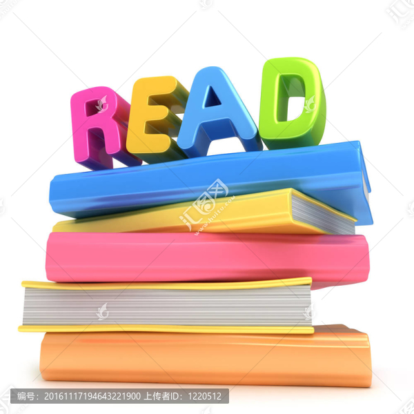 本書的閱讀