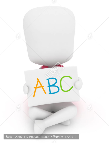 ABC分析