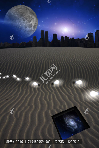 沙漠都市-匯圖網(wǎng) www.fosd68.com 沙漠都市