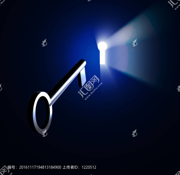 開放