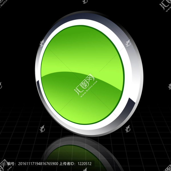 導(dǎo)航按鈕