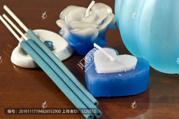 生態(tài)家園的香水