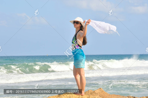 海洋微風(fēng)-匯圖網(wǎng) www.fosd68.com 海洋微風(fēng)