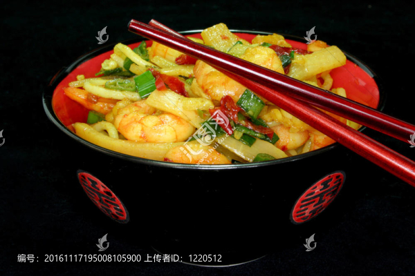 亞洲意大利面