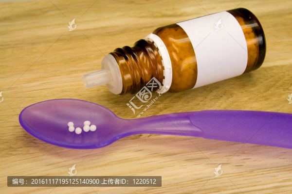 順勢療法