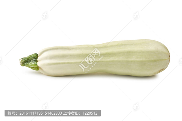 南瓜分離