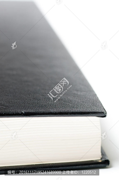 布萊克的書