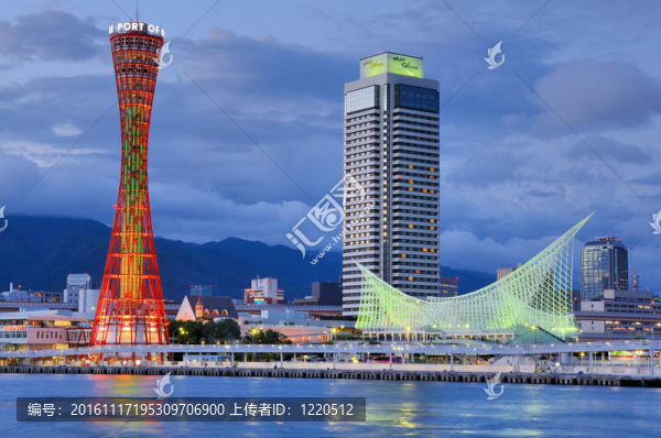 科比；日本