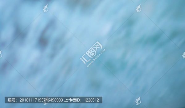 玻璃上的霜