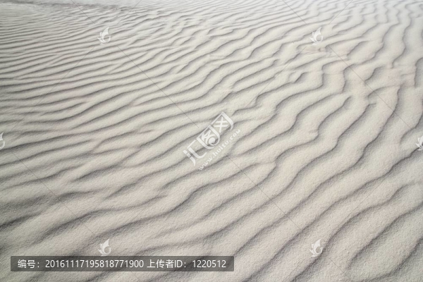 加勒比沙浪沙漠格局背景