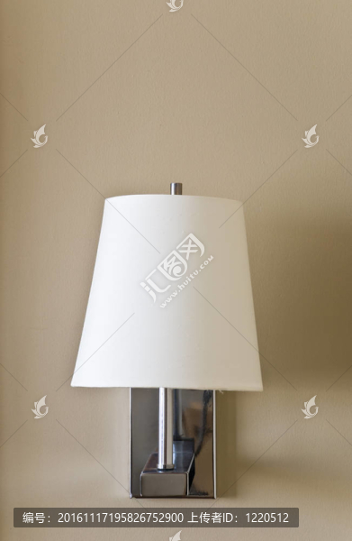壁燈