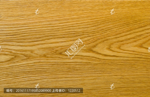 柚木模式-匯圖網(wǎng) www.fosd68.com 柚木模式