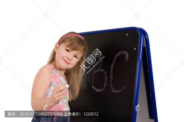 關(guān)于一個(gè)董事會(huì)的小女孩
