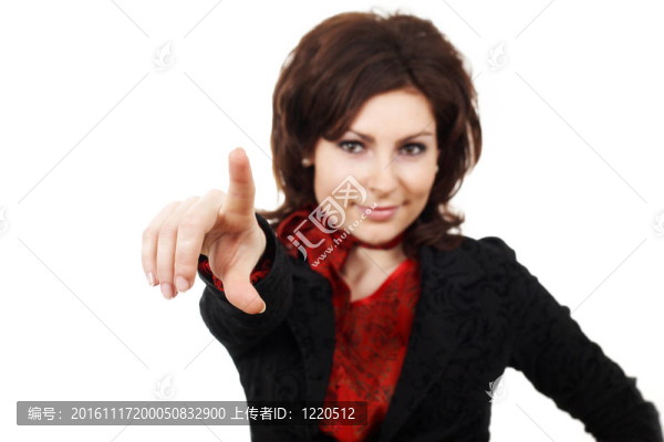 打印-匯圖網(wǎng) www.fosd68.com 打印