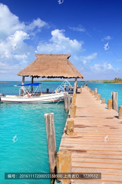 -匯圖網(wǎng) www.fosd68.com