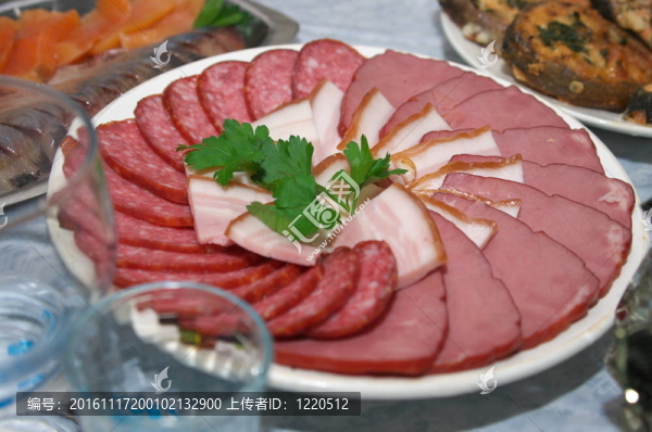 小吃