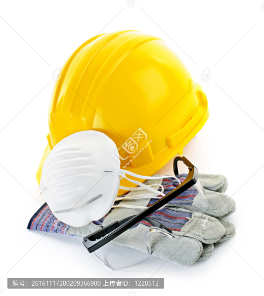 特種設(shè)備安全