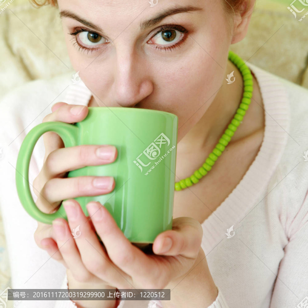 茶葉